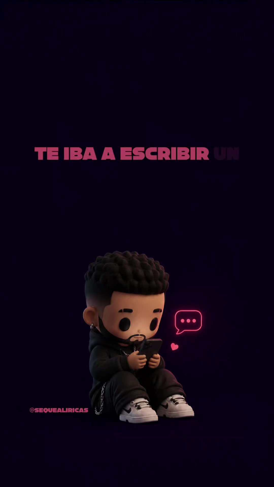 @sequealiricas