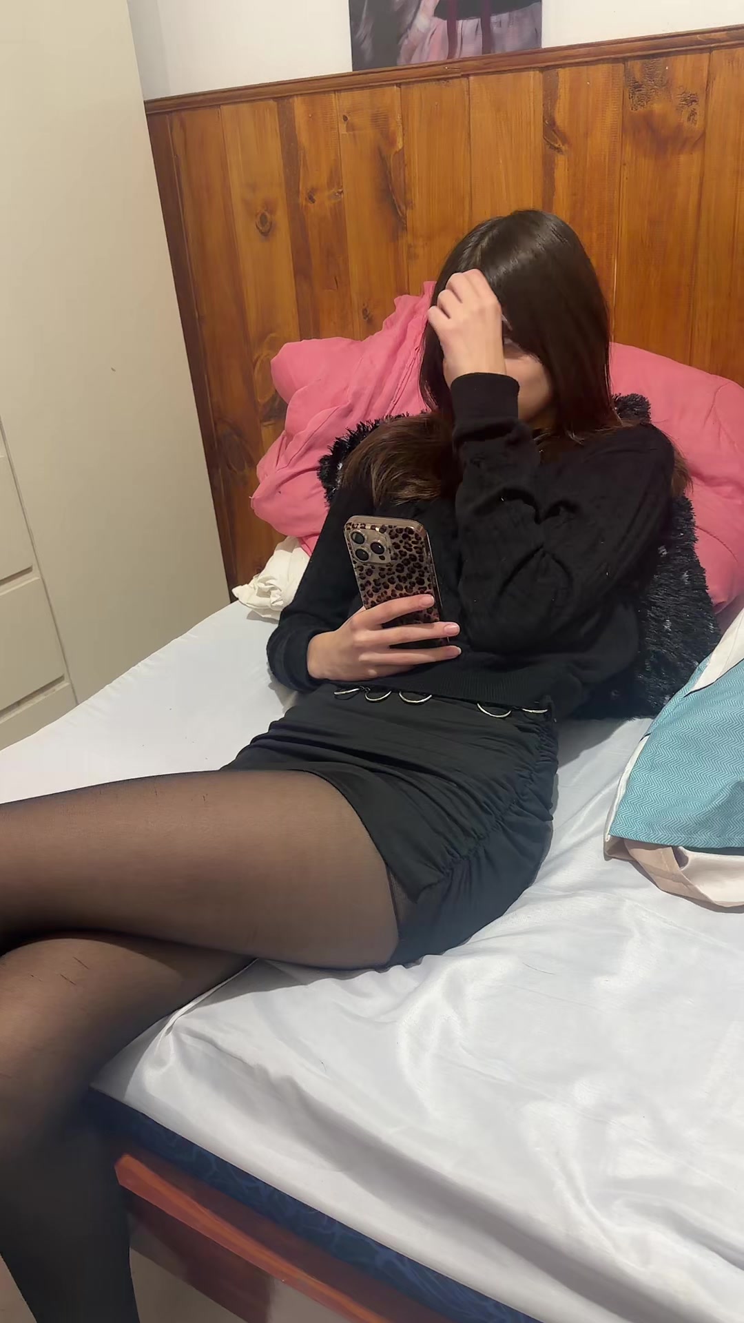 @MARCELITA DE SANTA FE