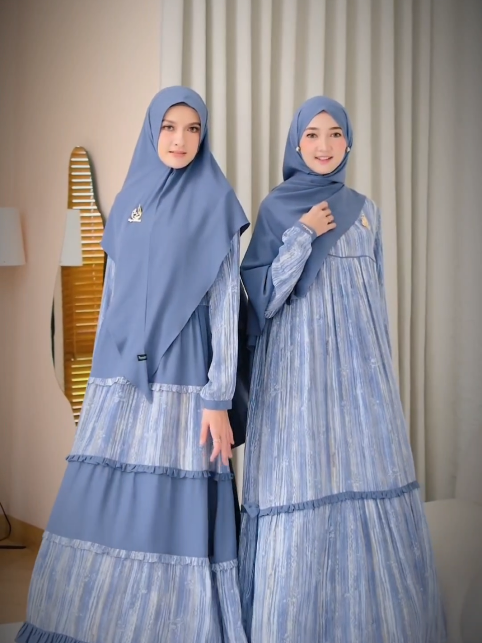 @SARIMBIT LEBARAN