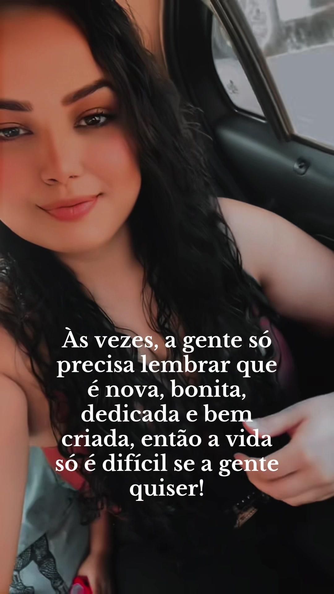 @Karolayne Benites