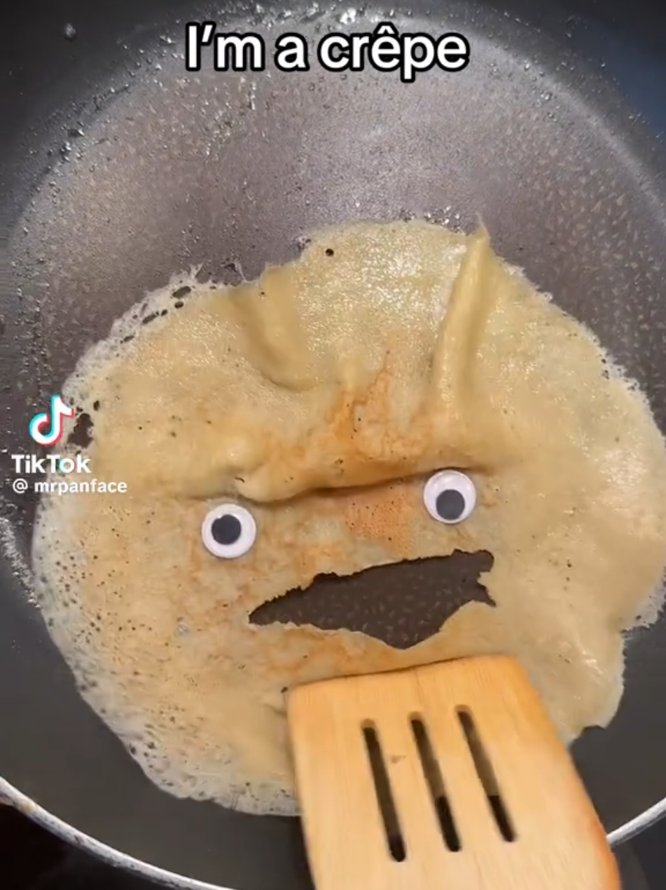 @Funny Video Reels