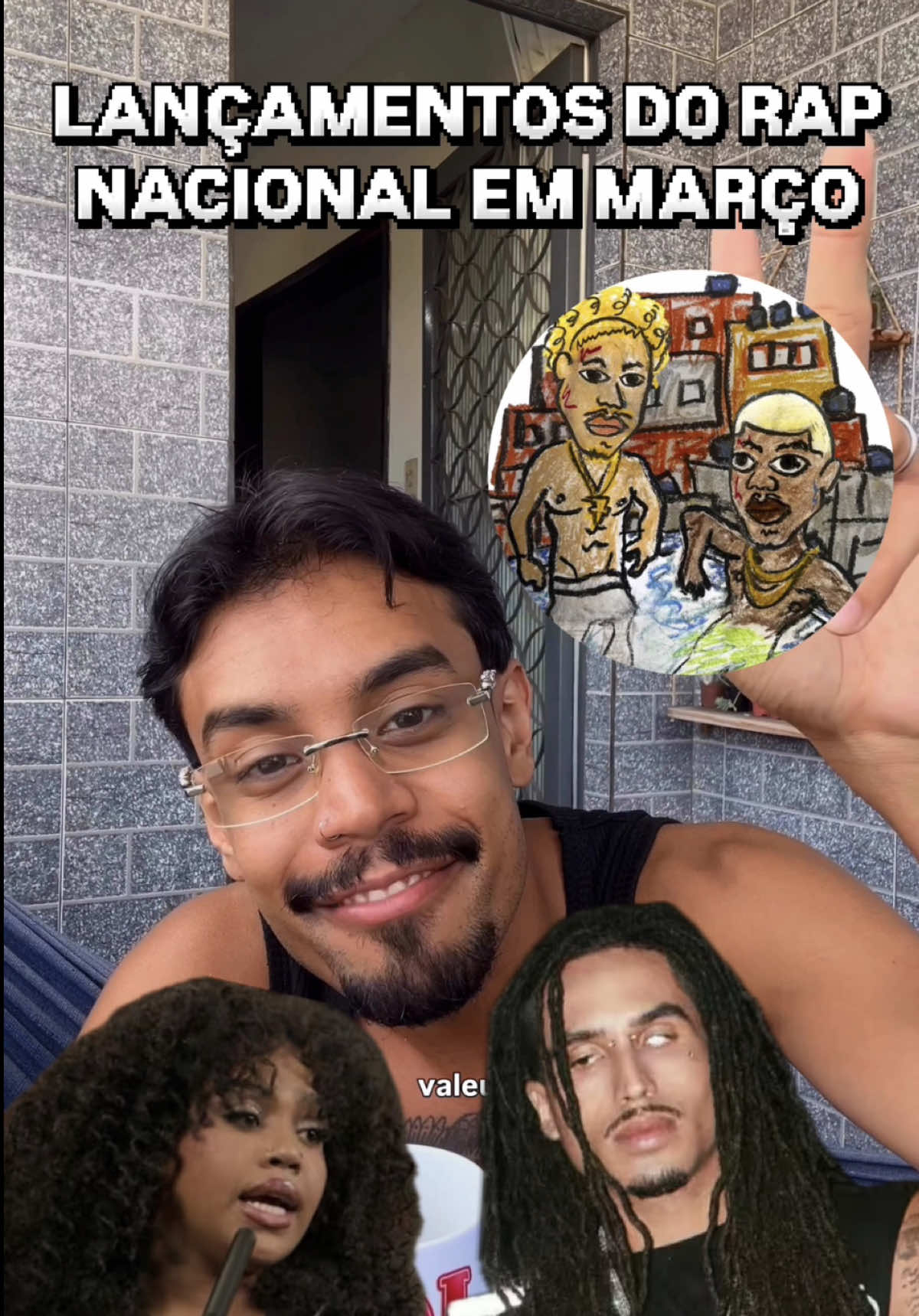 @tg