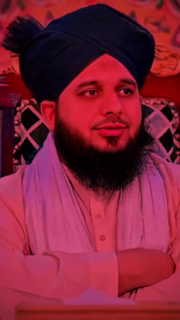 @NOMI MALIK