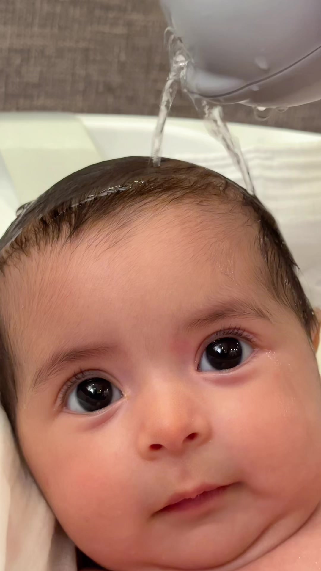 @تهاني |تبوك🌻✨