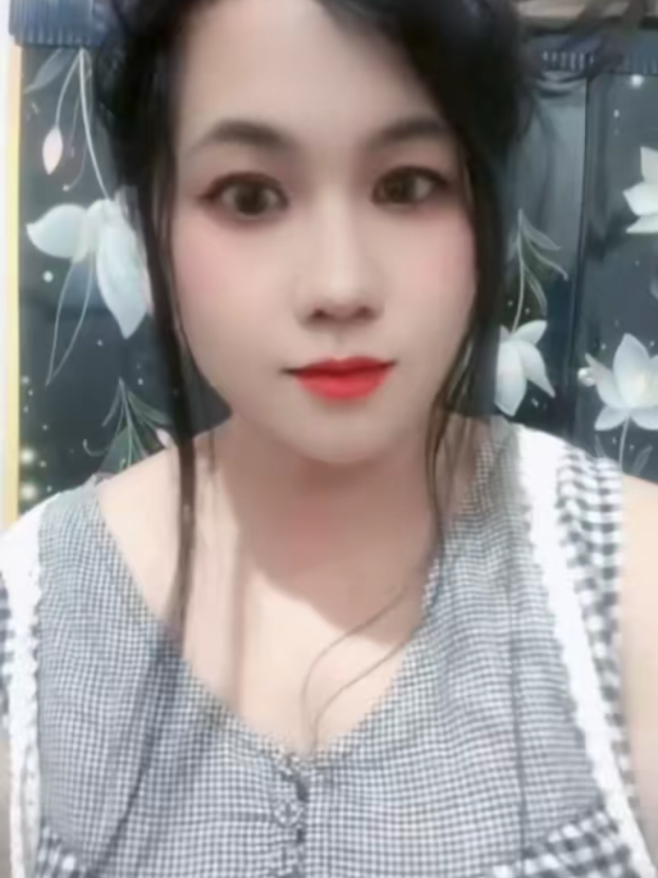@afrinaramayana