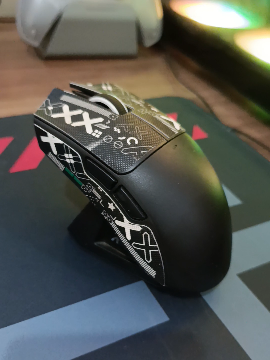 @Gamerbrasil