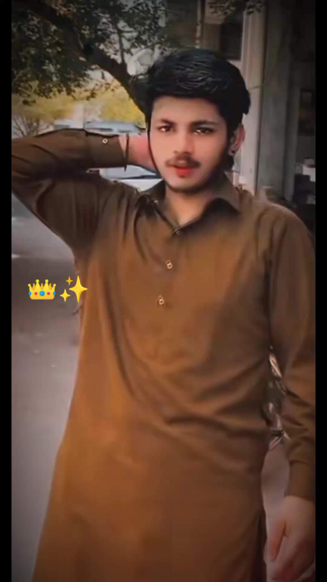 @🚩۔&Oacute;N?LY۔🚩