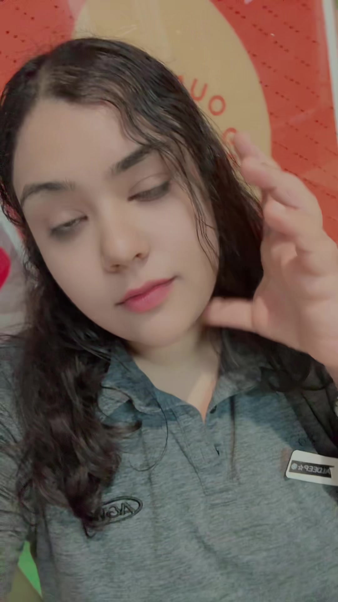@sonia_15092003