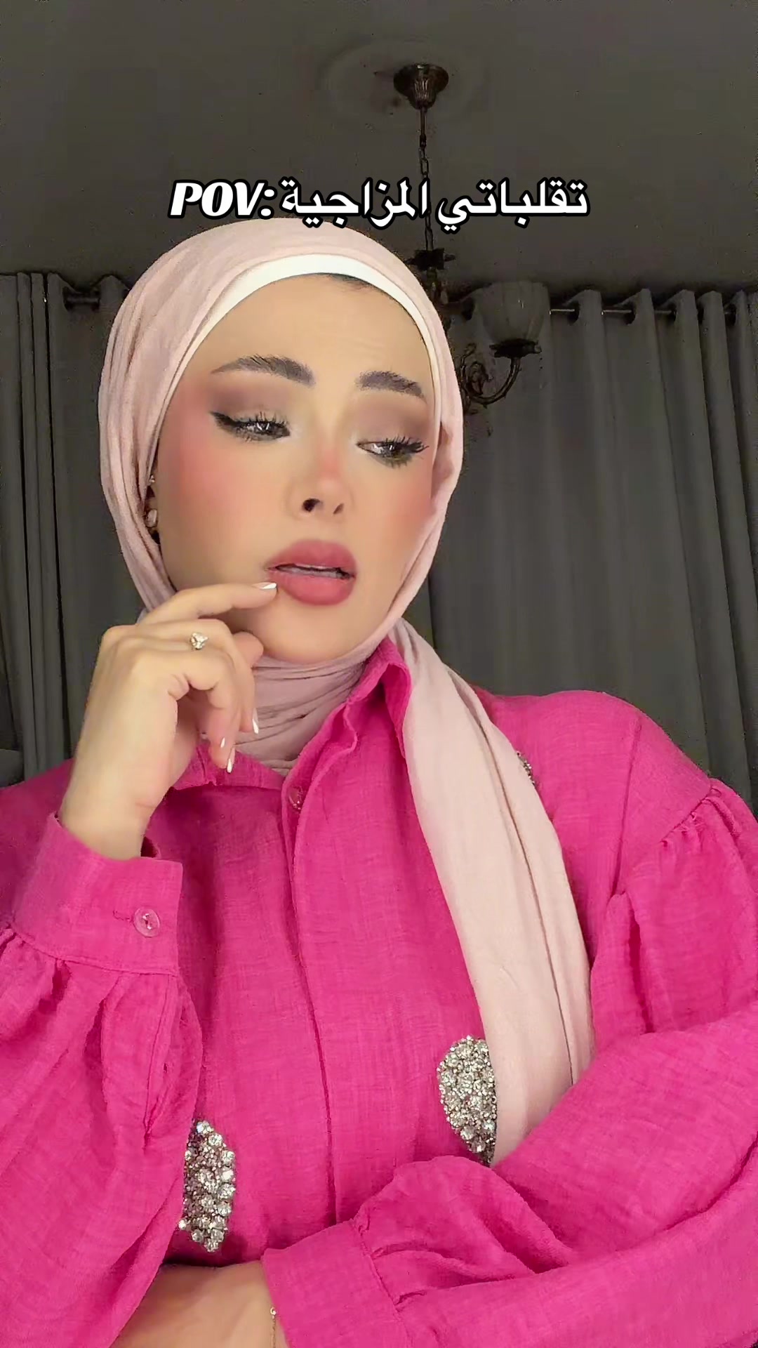 @Asmaa AlSawafiri