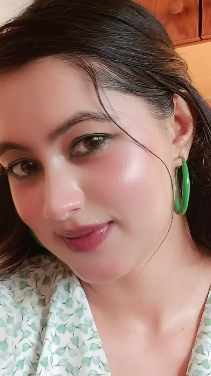 @sirjana paudel
