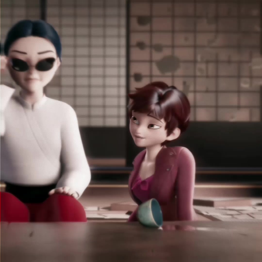 @ᘉarcos ˎˊ