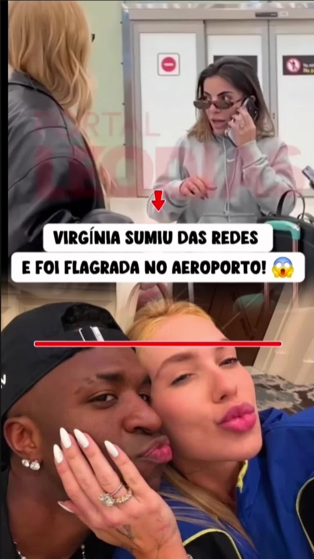 @Aliceschupps.fofoca