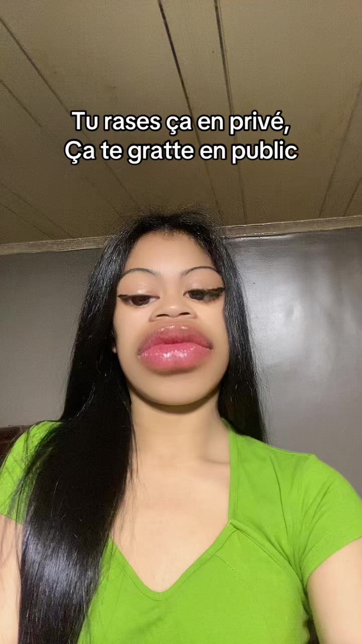 @Rnytsikyh