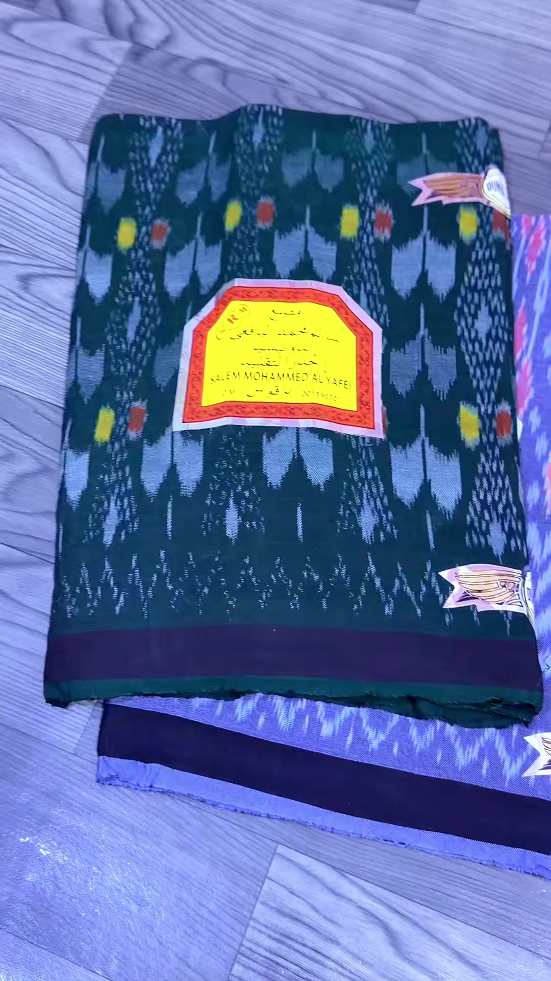 @ለሚ ራያ ፀጉር ቤት ጂዳ