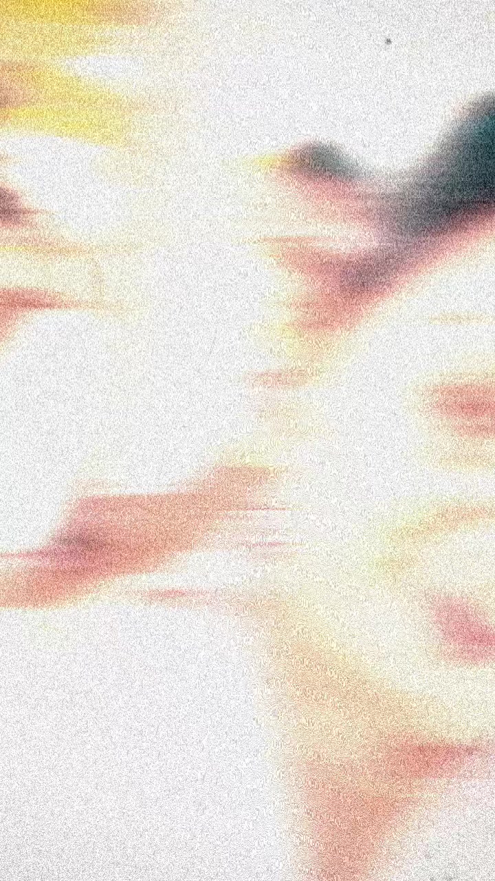 @D I L 🧿 🪬 🇧🇪