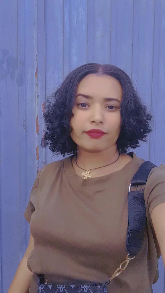 @bettye bet 🥀