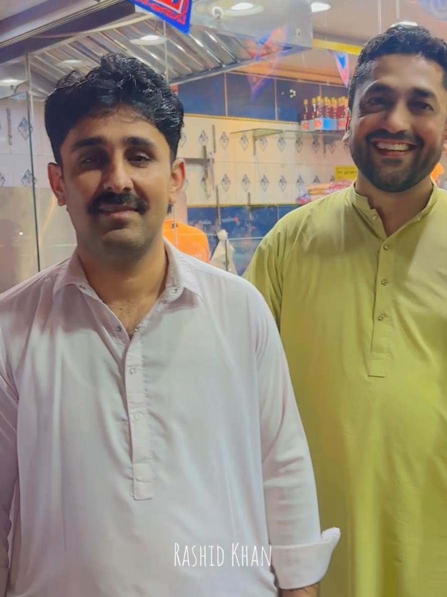 @pardesi