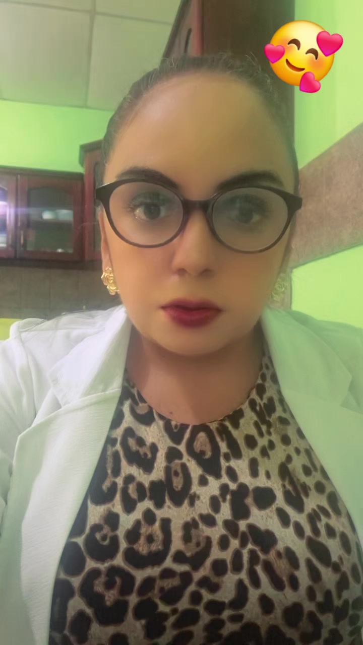 @🥰 carmenZepedaoficial