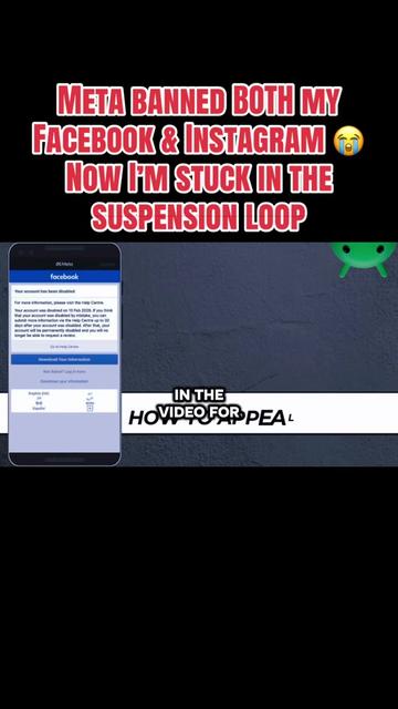 @IcareTechfiles