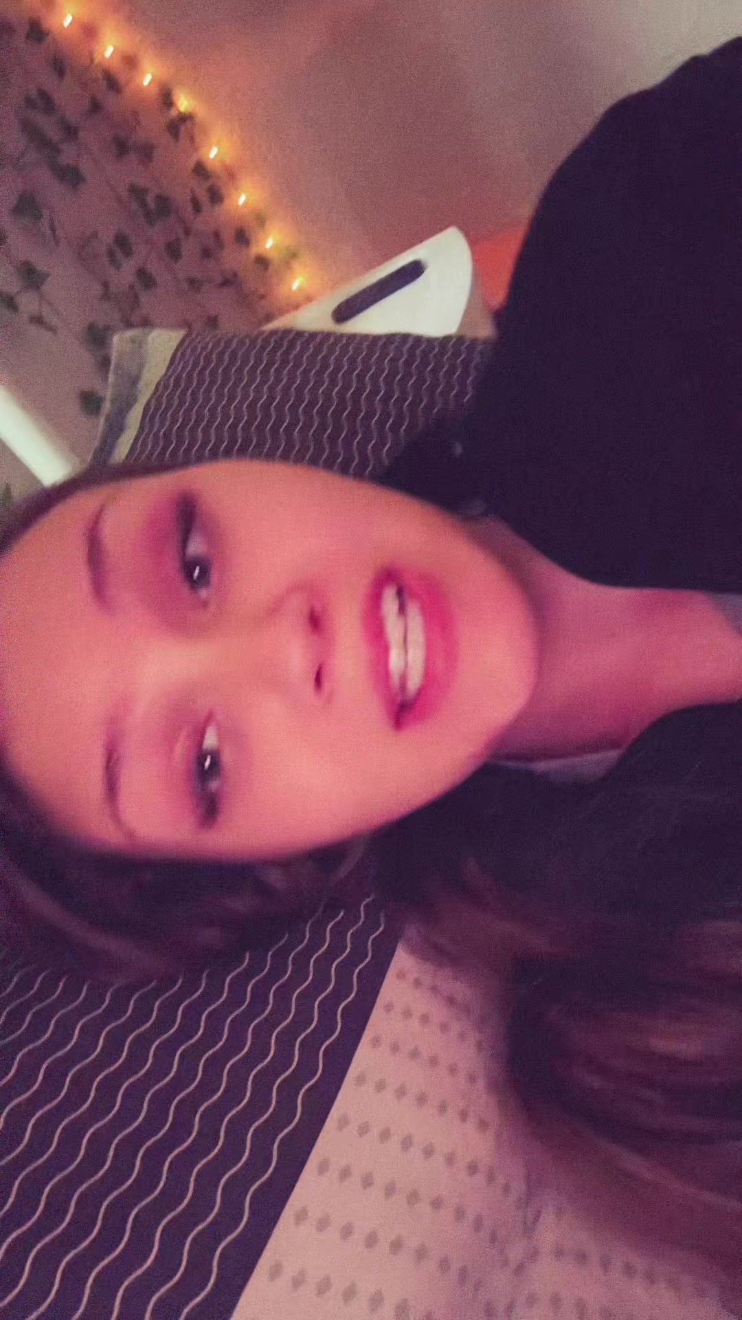 @nina💟
