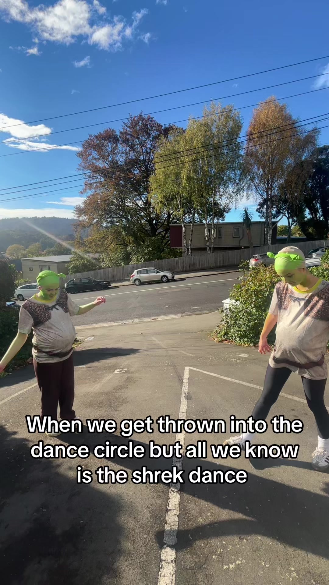 @zoe