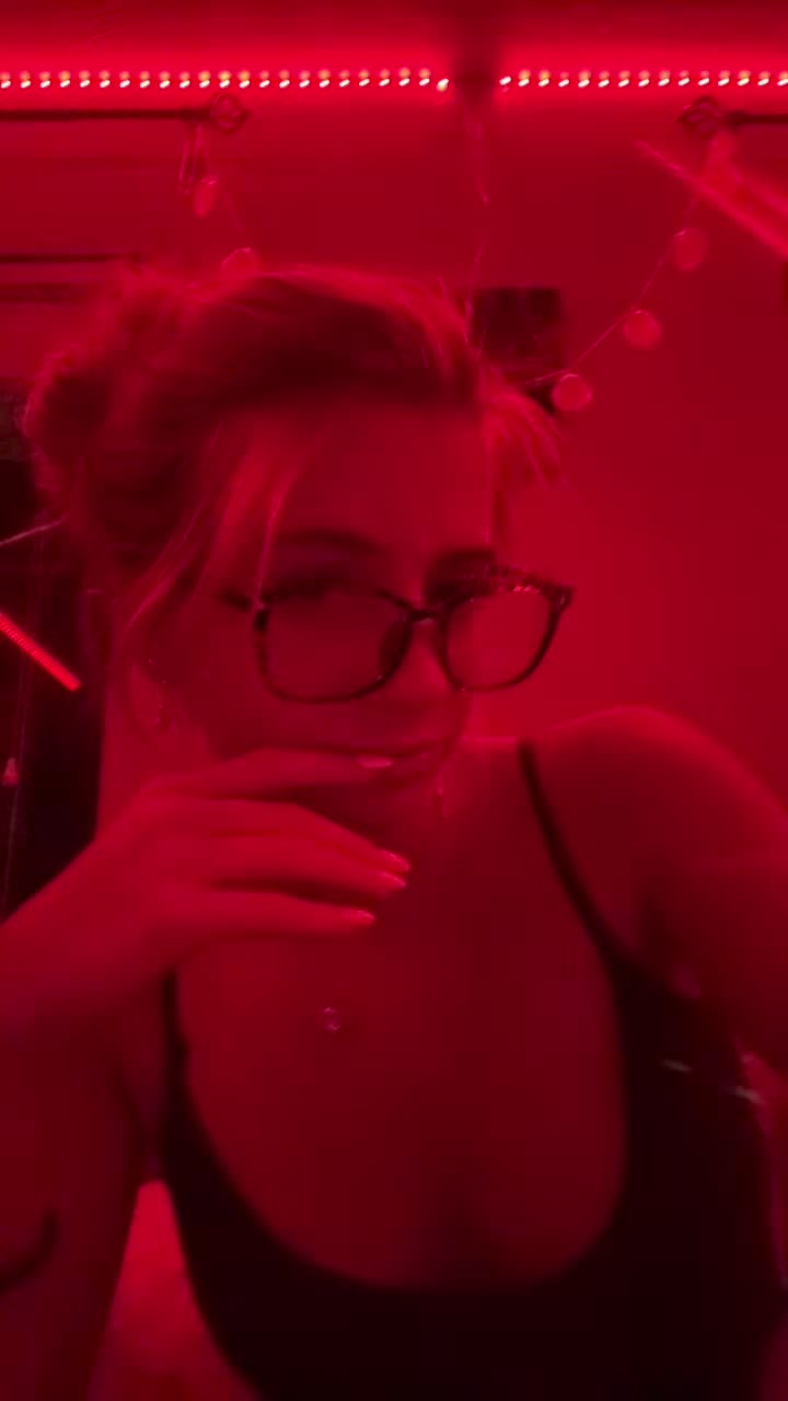 @lilydupperspammm😇
