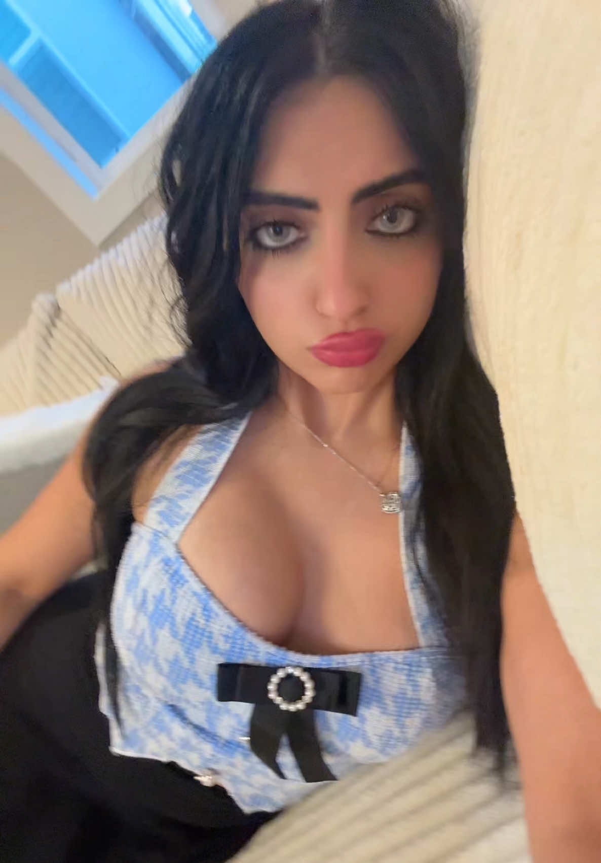 @arabbdoll