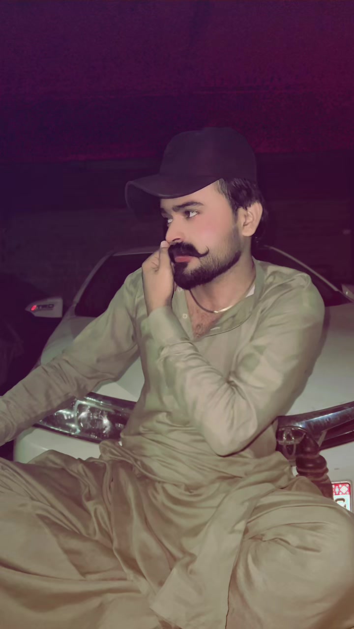 @Afii JaNu..🫶❤️