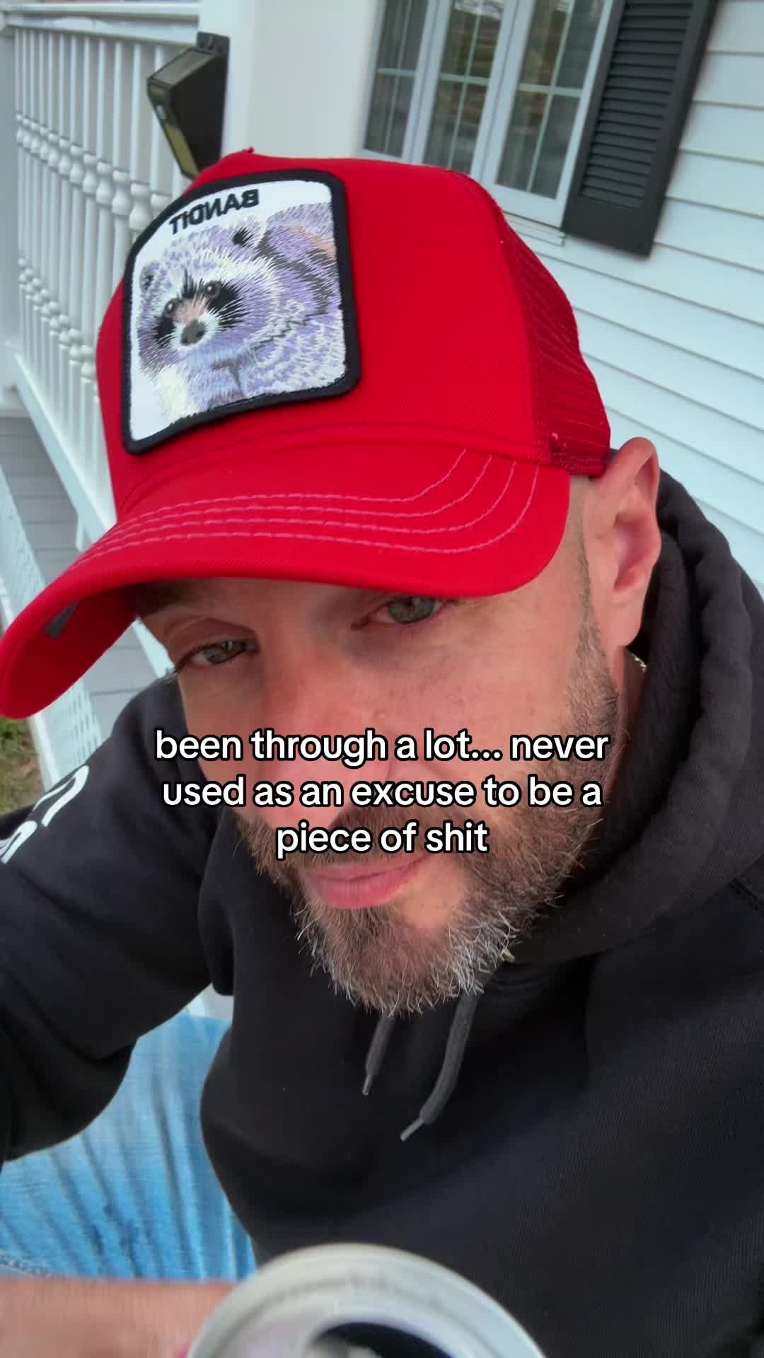 @Jj