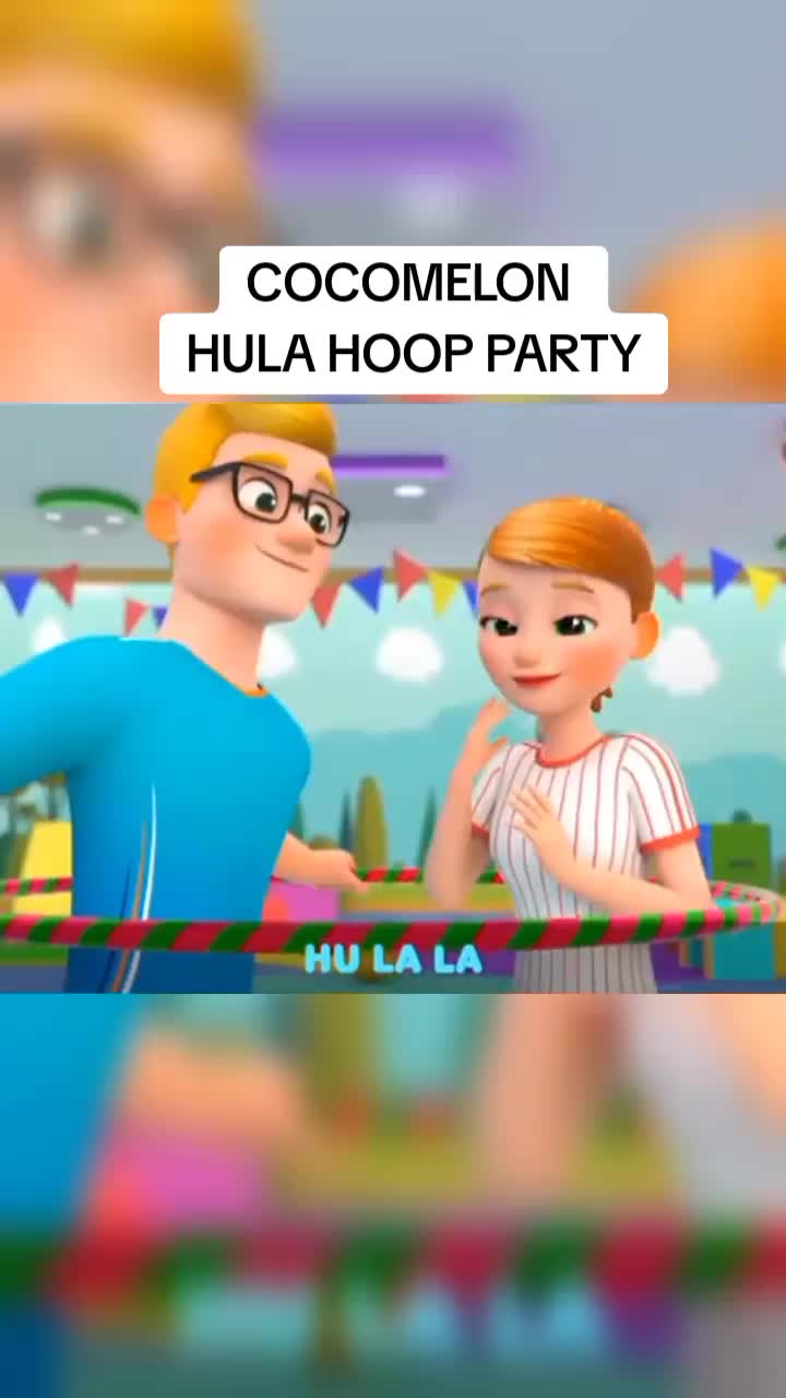 @funmania786