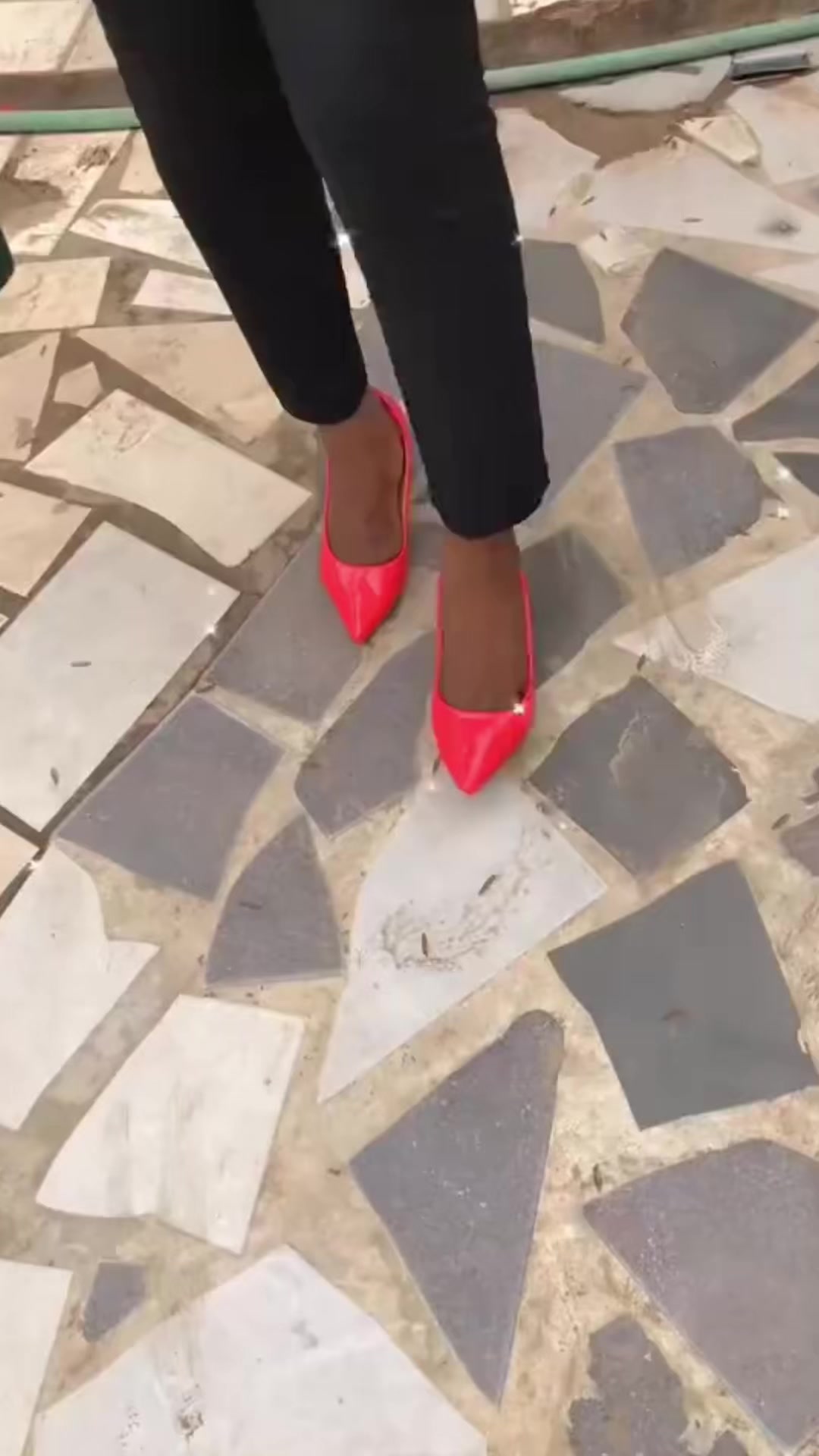 @Diamant noir