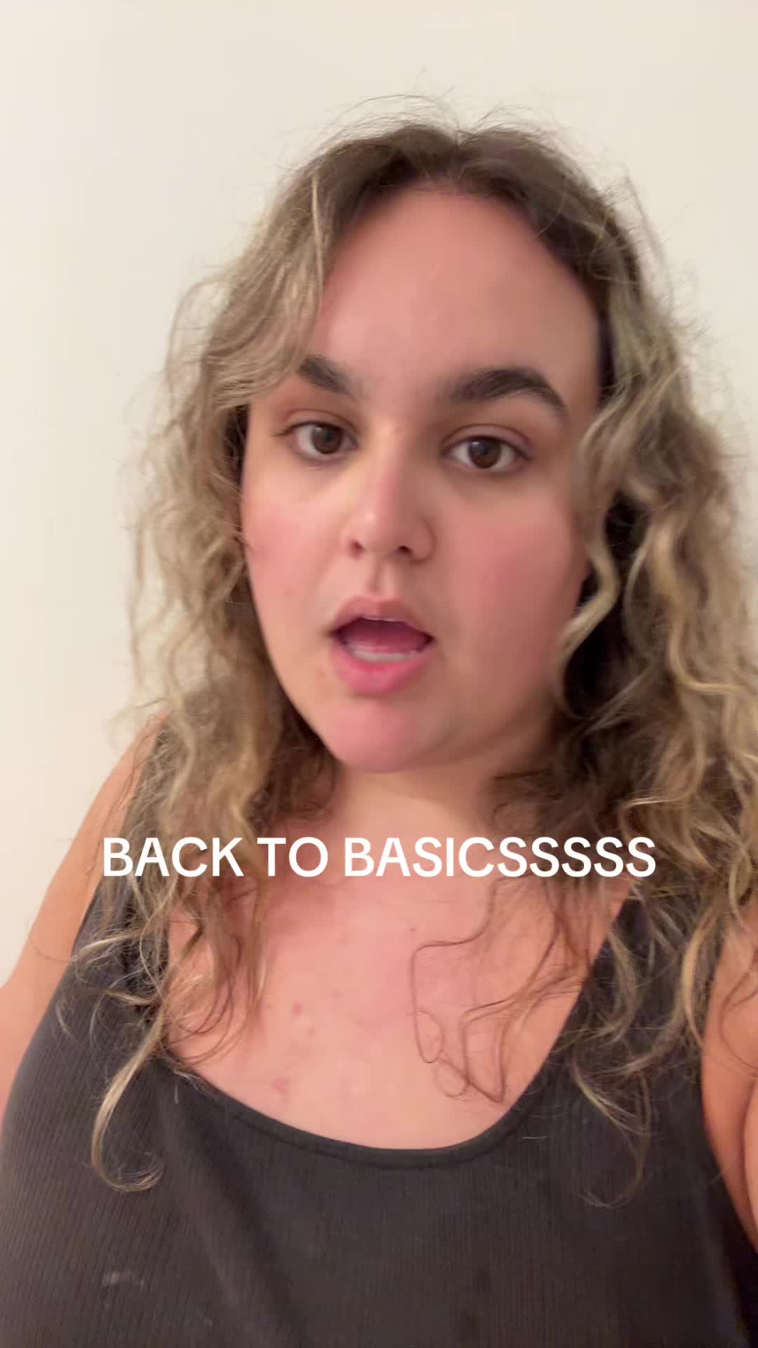 @b