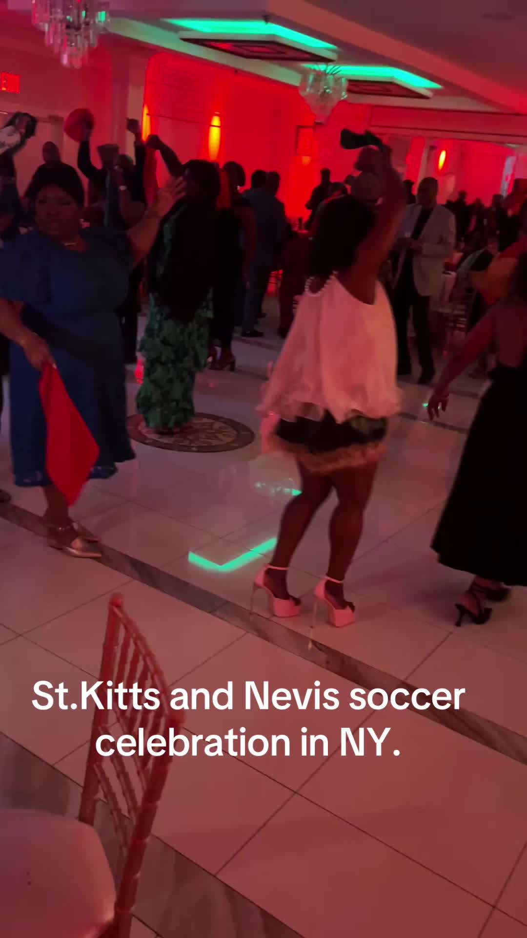 @The Avril Show