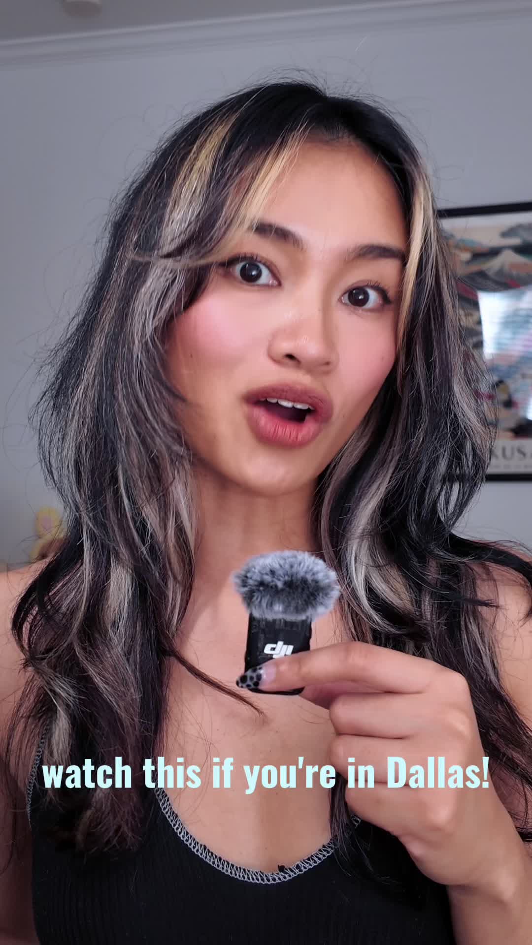 @JONAVI