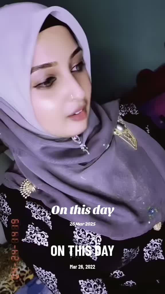 @๐ฆโFaTiMaHโ๐ฆ