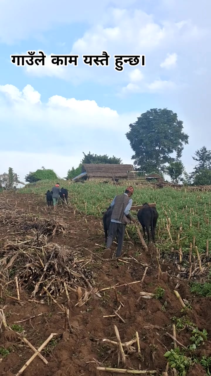 @ThaQuRee_📸