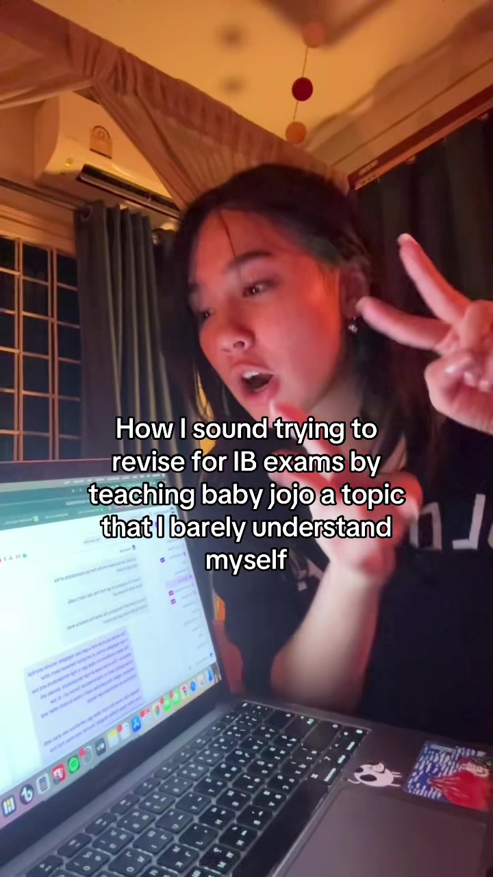 @Jo