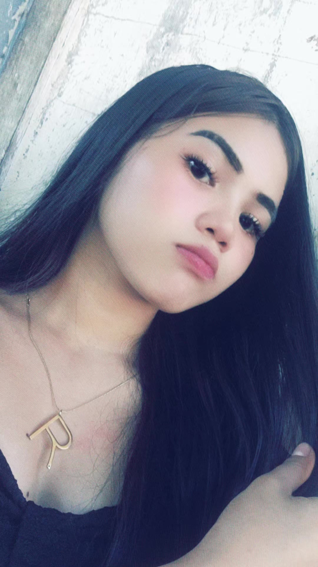 @LYÑ LYÑ: