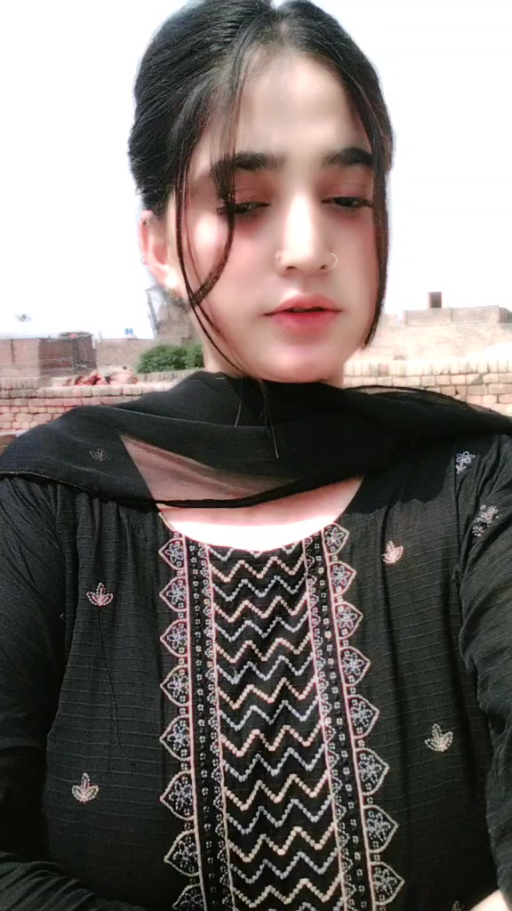 @(◕ᴗ◕Sneha Princess🦋