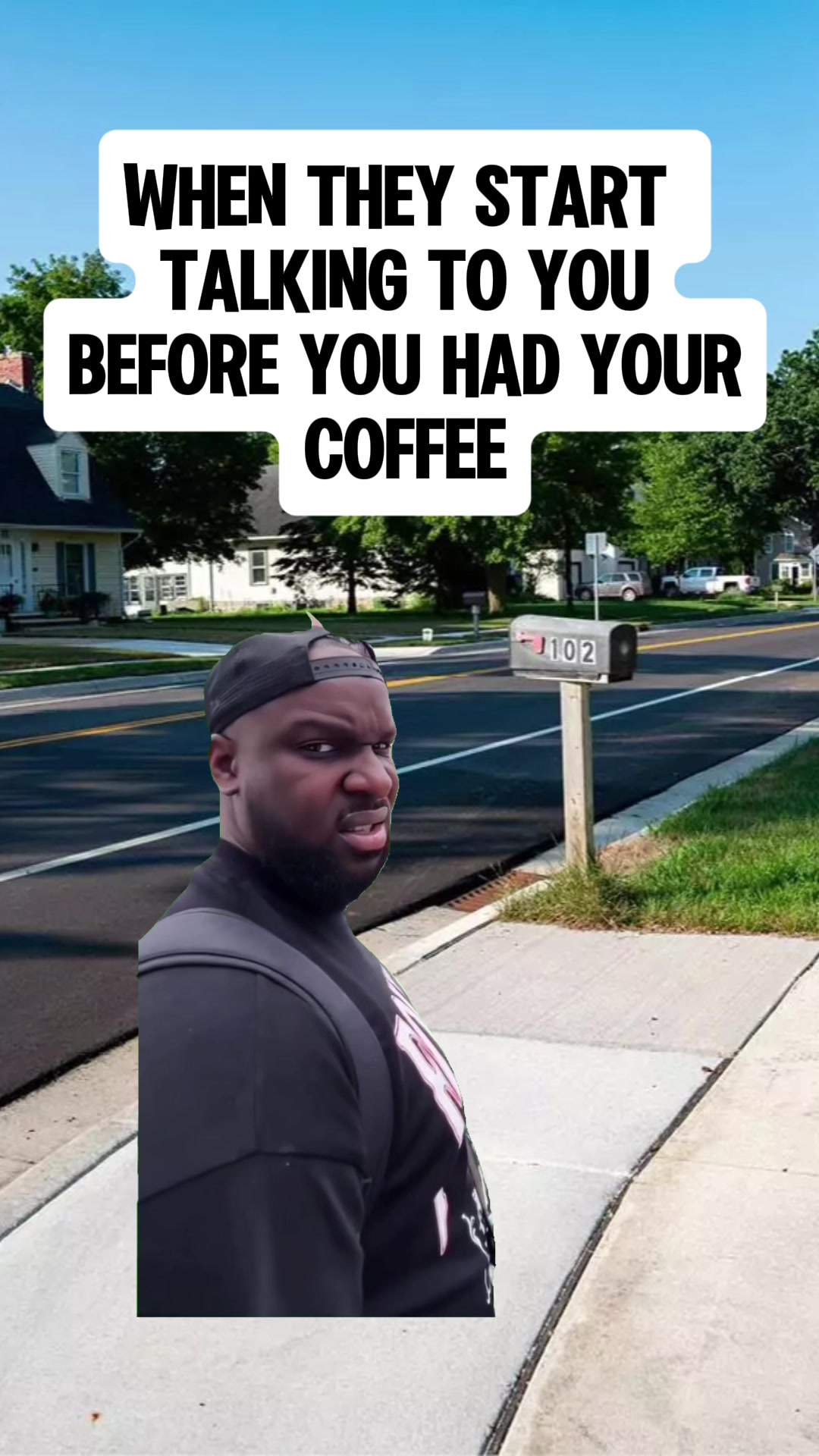 @Carolyn