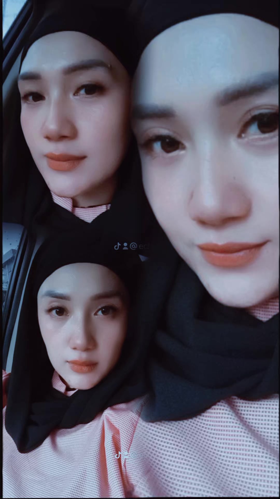 @wulanresti