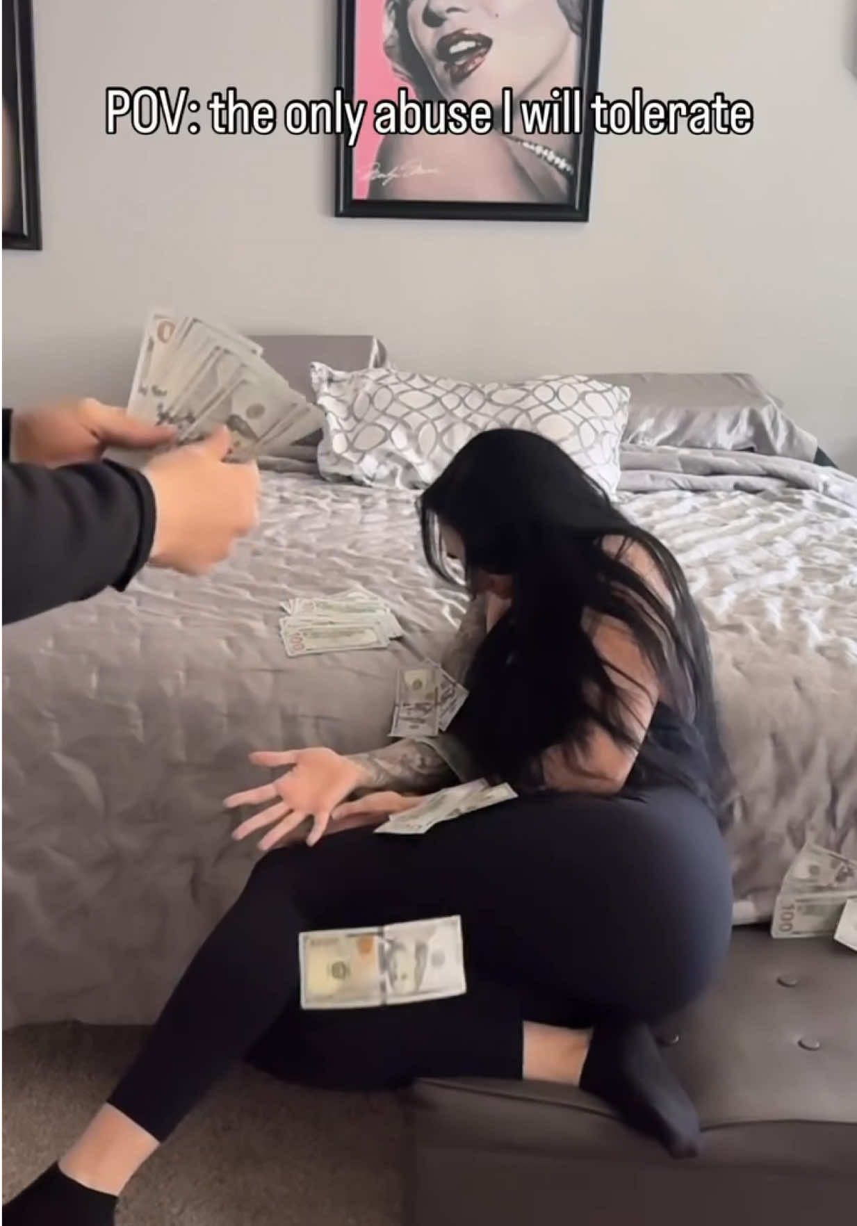 @Jackie_lovee