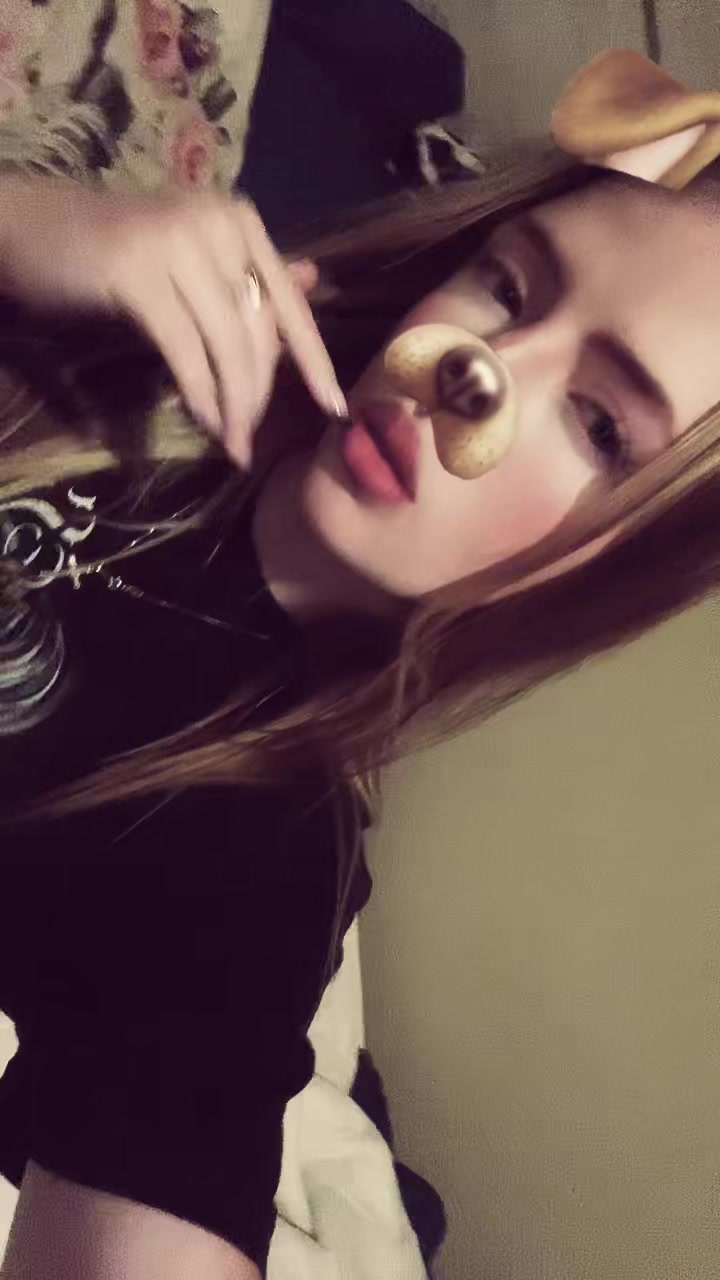 @🌸𝓡𝓪𝓿𝓮𝓷🌸