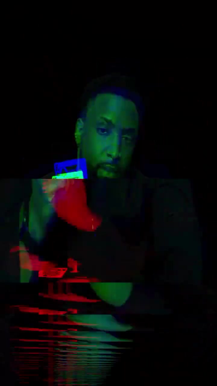 @i_am_that_guy007