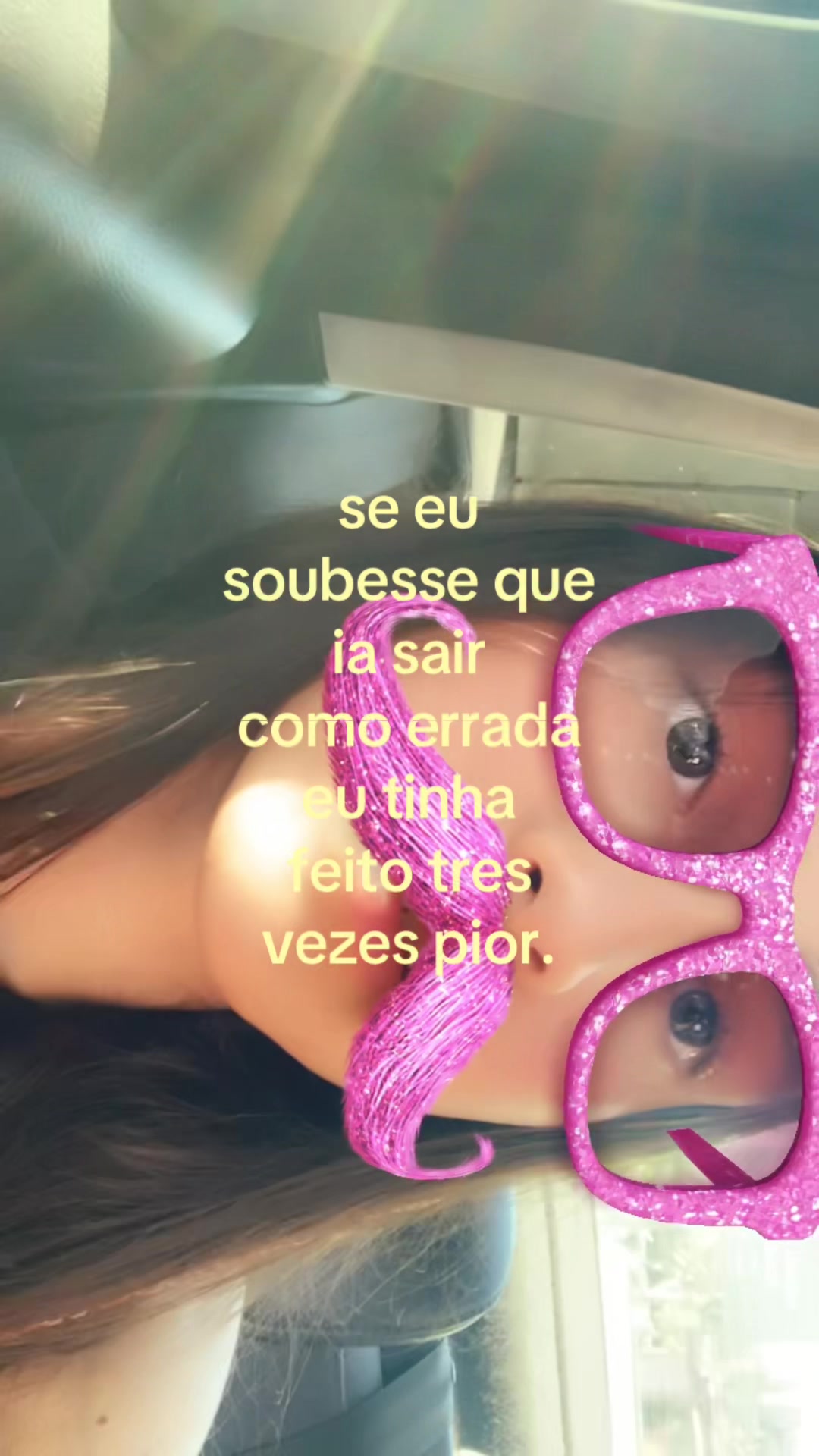 @linss