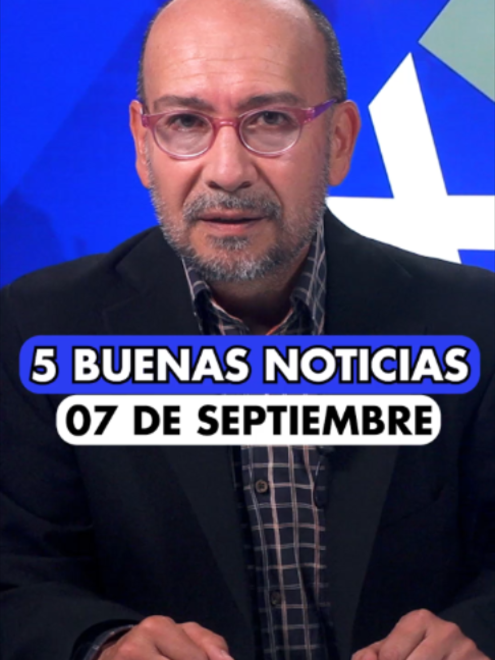 @Informativo Mxn