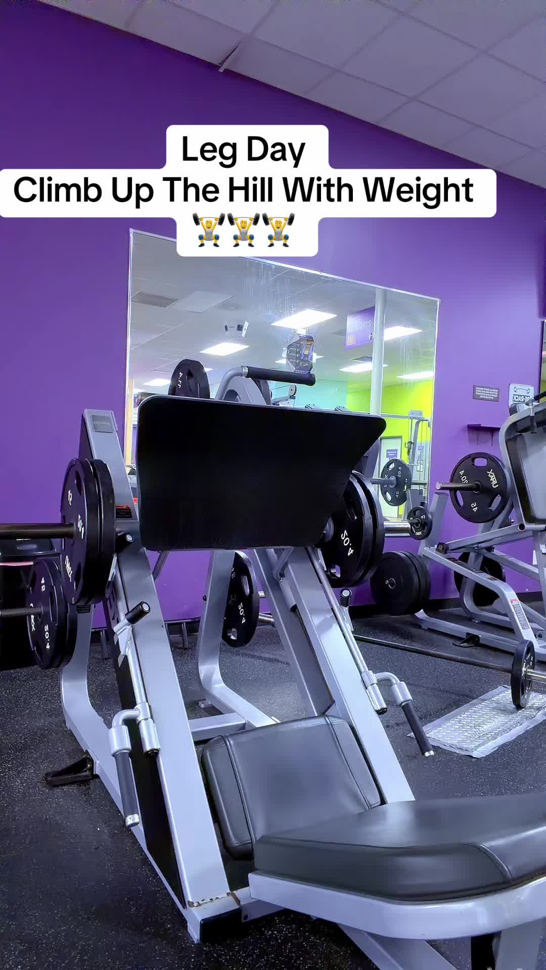 @Getting_better_everyday
