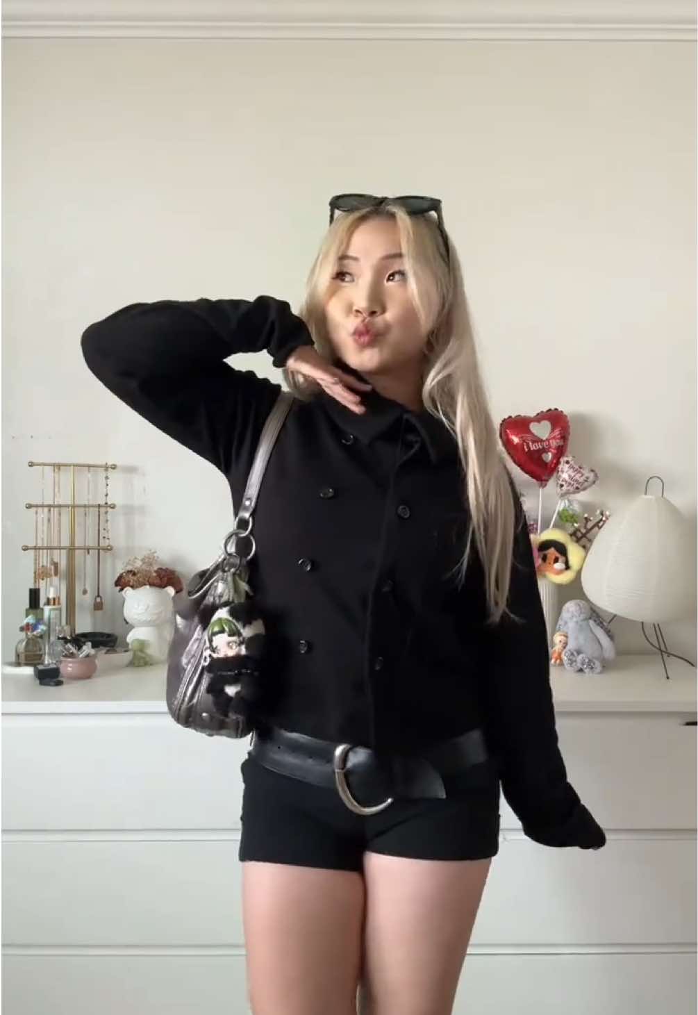 @seline ‧₊˚