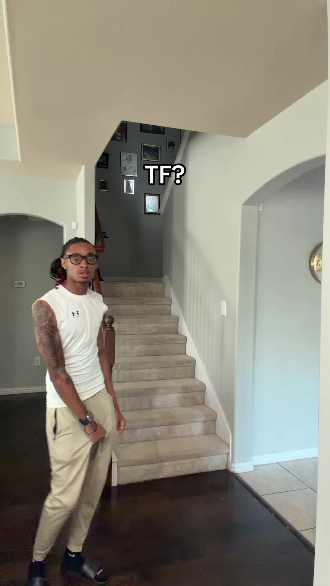 @5afnf_zmoe
