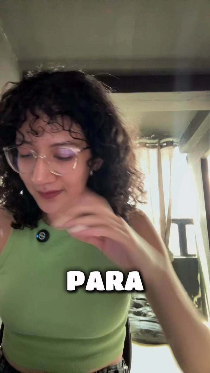@Alejandra Armendariz